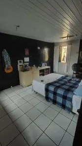Casa com 3 Quartos à venda, 114m² no IAPI, Salvador