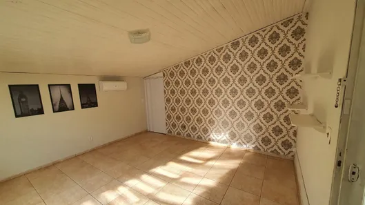 Conjunto Comercial / Sala com 2 Quartos para alugar, 50m² no Vila São José, São José do Rio Preto