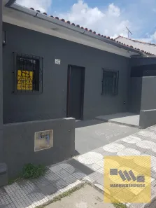 Casa Comercial para alugar, 75m² no Centro, Mogi das Cruzes