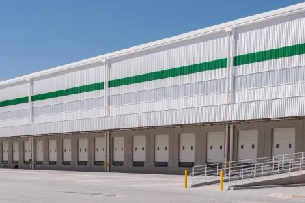 Galpão / Depósito / Armazém para alugar, 10052m² no Glebas, Franco da Rocha