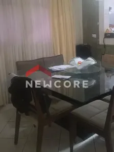 Casa com 3 Quartos à venda, 125m² no Parque Paraíso, Itapecerica da Serra