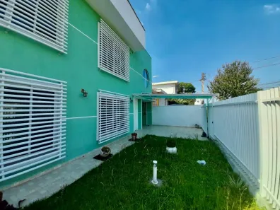 Prédio Inteiro à venda, 350m² no Parolin, Curitiba