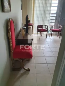 Apartamento com 2 Quartos à venda, 115m² no Centro, Igaratá
