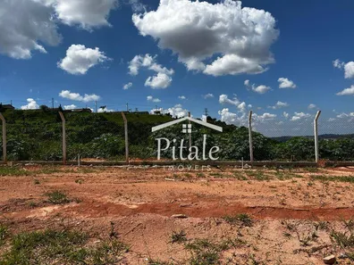 Terreno / Lote / Condomínio à venda, 175m² no Nova Itapevi, Itapevi