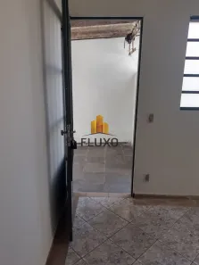 Kitnet com 1 Quarto à venda, 30m² no Vila Lemos, Bauru