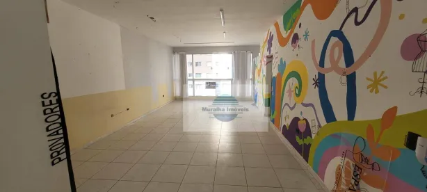 Conjunto Comercial / Sala para alugar, 70m² no Portais (Polvilho), Cajamar