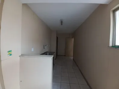 Apartamento com 2 Quartos para alugar, 70m² no Colubande, São Gonçalo