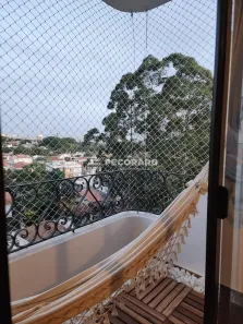 Apartamento com 3 Quartos para alugar, 95m² no Vila Madalena, São Paulo