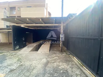 Loja / Salão / Ponto Comercial para alugar, 379m² no Centro, Ponta Grossa