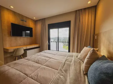 Casa com 3 Quartos à venda, 200m² no Portais (Polvilho), Cajamar
