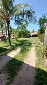 Casa com 4 Quartos para alugar, 250m² no Itaúna, Saquarema