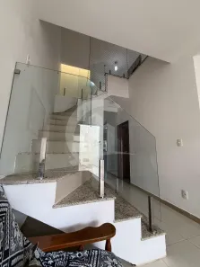 Casa com 4 Quartos à venda, 200m² no Jabotiana, Aracaju