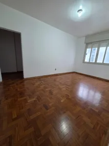 Apartamento com 2 Quartos para alugar, 115m² no Centro, São Vicente