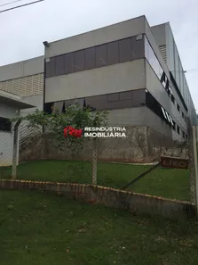 Galpão / Depósito / Armazém à venda, 2400m² no , Araçariguama