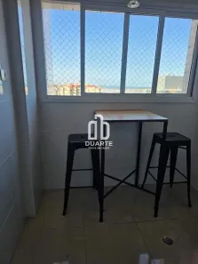 Cobertura com 3 Quartos à venda, 180m² no Centro, Mongaguá