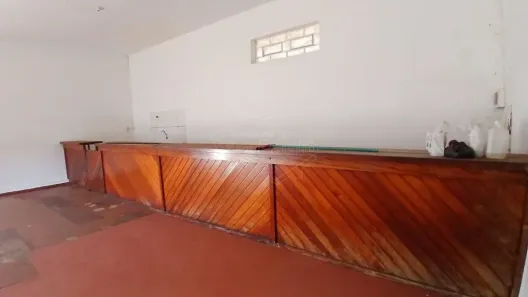 Loja / Salão / Ponto Comercial para alugar, 80m² no Vila Cerqueira, Américo Brasiliense