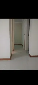 Apartamento com 2 Quartos à venda, 48m² no Limão, São Paulo