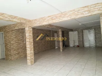 Apartamento com 2 Quartos à venda, 400m² no , Antonina