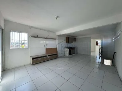 Kitnet com 1 Quarto para alugar, 60m² no Barro Vermelho, Natal
