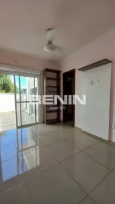 Sobrado com 3 Quartos à venda, 180m² no Nossa Senhora das Graças, Canoas
