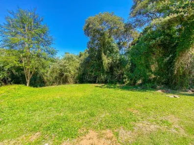 Terreno / Lote / Condomínio à venda, 492m² no Jardim Europa, Vargem Grande Paulista