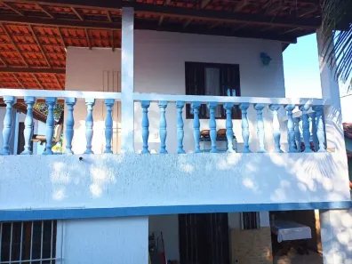 Casa com 2 Quartos à venda, 86m² no Vila Capri, Araruama