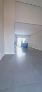 Casa de Condomínio com 3 Quartos à venda, 164m² no , Itupeva