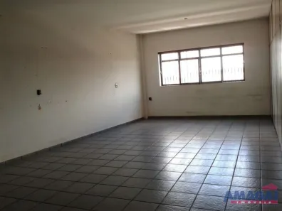 Casa Comercial para alugar, 160m² no Centro, Jacareí