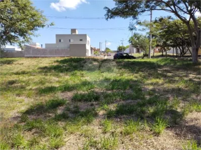 Terreno / Lote / Condomínio à venda, 304m² no Residencial San Marino, Rio das Pedras