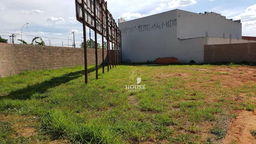 Terreno / Lote / Condomínio para alugar, 633m² no Loteamento Parque Real Guaçu, Mogi Guaçu
