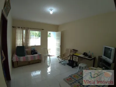 Casa de Condomínio com 2 Quartos à venda, 73m² no Vila Selma, Miguel Pereira