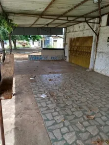 Casa com 3 Quartos à venda, 200m² no , Bela Vista de Goiás