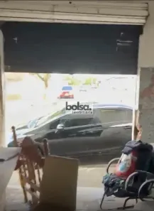 Loja / Salão / Ponto Comercial com 2 Quartos à venda, 159m² no Núcleo Habitacional Mary Dota, Bauru