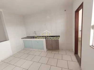 Apartamento com 2 Quartos à venda, 80m² no Vale do Sol, Pinheiral