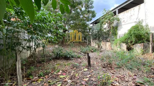 Terreno / Lote / Condomínio à venda, 360m² no Miguel Couto, Nova Iguaçu