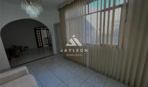 Apartamento com 2 Quartos à venda, 65m² no Vila Kosmos, Rio de Janeiro