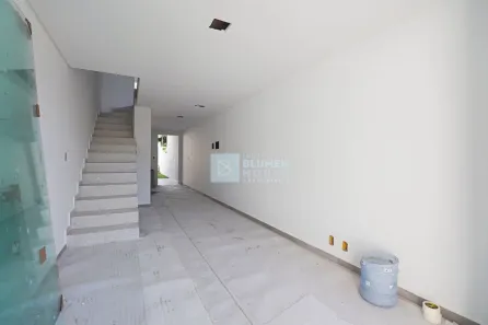 Sobrado com 2 Quartos à venda, 88m² no Itoupava Norte, Blumenau