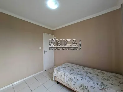 Apartamento com 3 Quartos para alugar, 60m² no Aruana, Aracaju