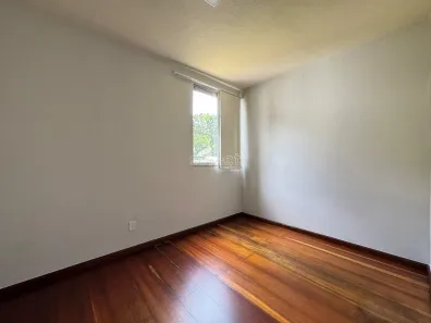 Cobertura com 4 Quartos à venda, 118m² no Borboleta, Juiz de Fora