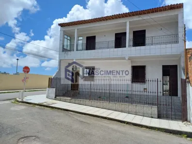 Casa com 4 Quartos à venda, 180m² no Rosa Elze, São Cristóvão