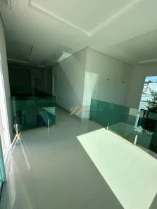 Casa de Condomínio com 5 Quartos à venda, 490m² no Jardim Primavera, Itupeva