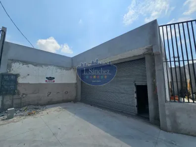 Conjunto Comercial / Sala para alugar, 55m² no Rio Abaixo, Itaquaquecetuba