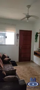 Casa com 3 Quartos à venda, 85m² no Parque Manoel de Vasconcelos, Sumaré