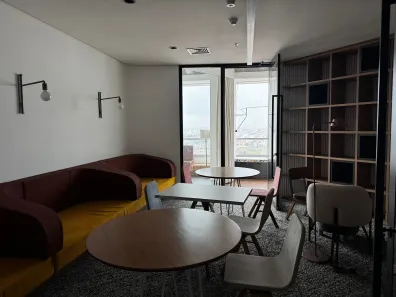 Galpão / Depósito / Armazém para alugar, 151920m² no Alphaville Industrial, Barueri
