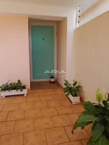 Casa com 3 Quartos à venda, 210m² no Jardim Paulistano (Vila Xavier), Araraquara