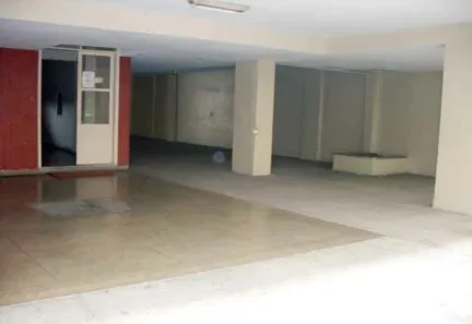 Apartamento com 2 Quartos para alugar, 52m² no Fonseca, Niterói