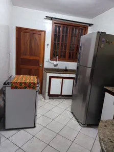Casa de Condomínio com 2 Quartos à venda, 140m² no Jardim Amália, Volta Redonda