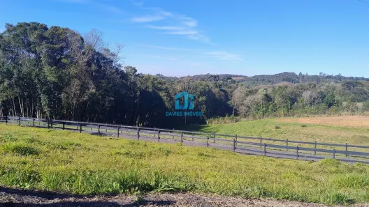 Fazenda / Sítio / Chácara à venda, 20155m² no Itaqui de Cima, Campo Largo