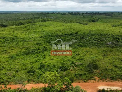 Fazenda / Sítio / Chácara à venda, 500m² no , Rio Sono