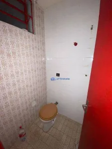 Conjunto Comercial / Sala para alugar, 71m² no Centro, Jacareí